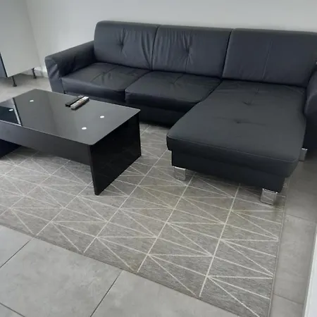 Entier Refait A Neuf Pour Court Sejour Apartment *