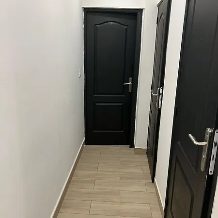 Entier Refait A Neuf Pour Court Sejour רובייש